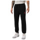 Jordan Ανδρικό παντελόνι φόρμας Men's Fleece Pants